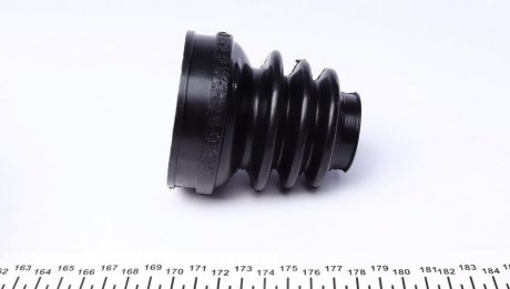 Пыльник шруса (гранаты) внутренний-наружный ucel 20201