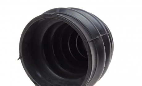 Пыльник шруса (гранаты) внутренний-наружный ucel 20250