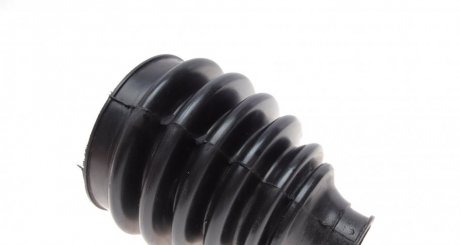 Пыльник шруса (гранаты) внутренний-наружный ucel 20250