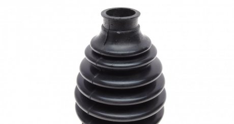 Пыльник шруса (гранаты) внутренний-наружный ucel 20250