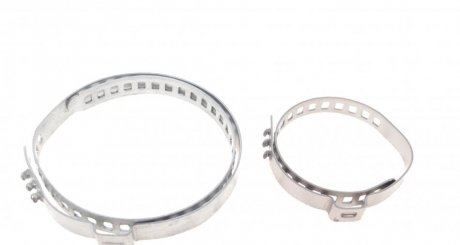 Пыльник шруса (гранаты) внутренний-наружный ucel 20250