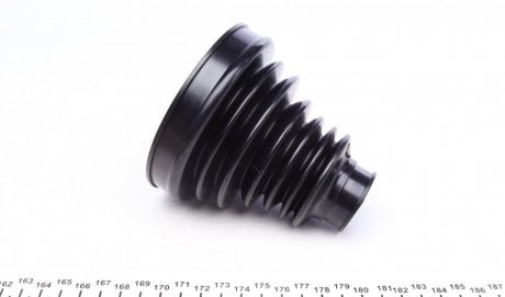 Пыльник шруса (гранаты) внутренний-наружный ucel 91106