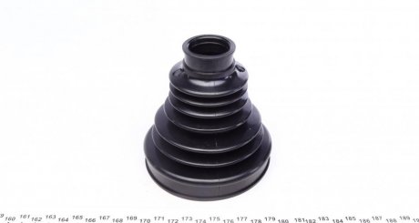 Пыльник шруса (гранаты) внутренний-наружный ucel 91106