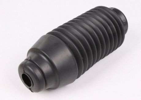 Пыльник + ucel 10530