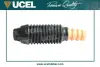 Подушка (опора) двигателя UCEL 10530