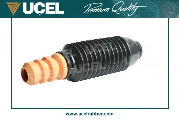 Подушка (опора) двигателя UCEL 10530