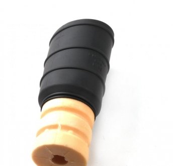 Пыльник + ucel 31577