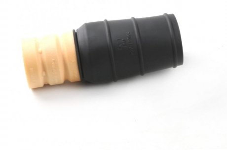 Пыльник + ucel 31577