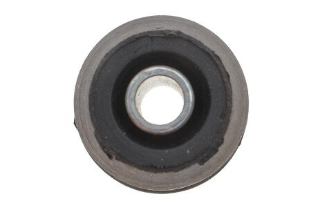 Сайлентблок амортизатора ucel 10778