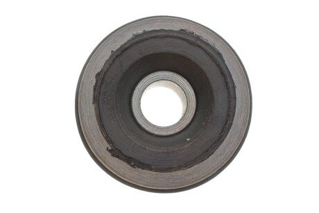 Сайлентблок амортизатора ucel 10778