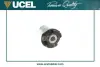 Сайлентблок балки UCEL 10501