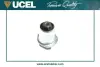 Сайлентблок балки UCEL 10501