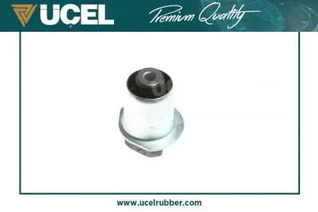 Сайлентблок балки UCEL 10501