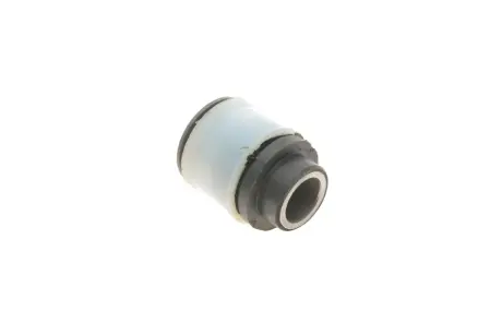 Сайлентблок балки UCEL 10672 Рено Сценик 3