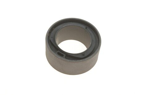 Сайлентблок балки ucel 10702A