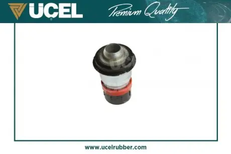 Сайлентблок балки UCEL 10732