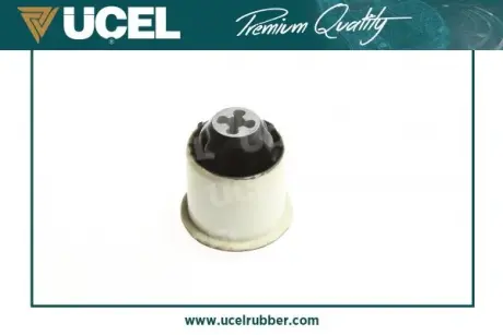 Сайлентблок балки UCEL 10733