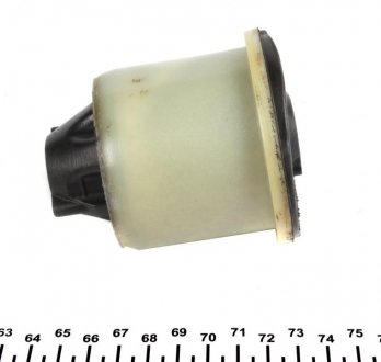 Сайлентблок балки ucel 10755