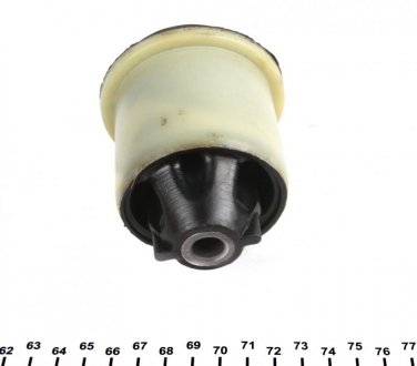 Сайлентблок балки ucel 10755