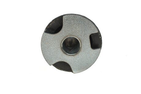 Сайлентблок балки ucel 10818