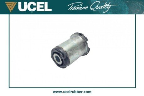 Сайлентблок балки ucel 10819