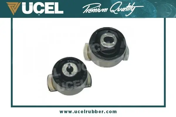 Сайлентблок балки UCEL 10834