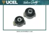 Сайлентблок балки UCEL 10834