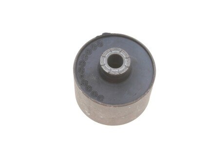 Сайлентблок балки ucel 10965