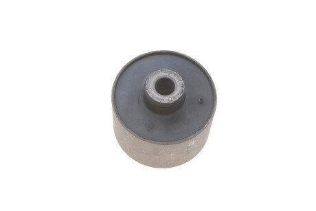 Сайлентблок балки ucel 10965