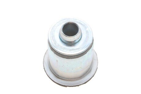 Сайлентблок балки ucel 10973