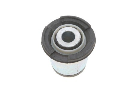 Сайлентблок балки ucel 10973