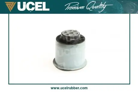 Сайлентблок балки UCEL 41591