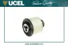 Сайлентблок балки UCEL 61217