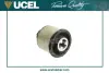 Сайлентблок балки UCEL 61217