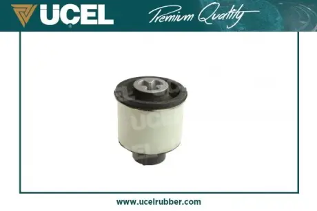 Сайлентблок балки UCEL 61217