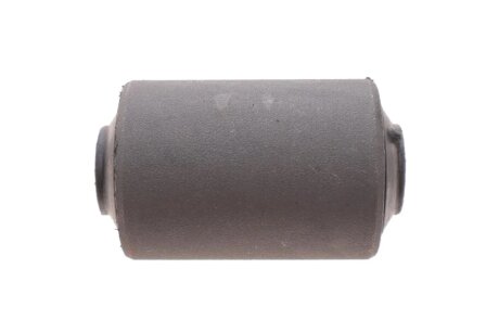 Сайлентблок переднего рычага ucel 10227A на Рено 21