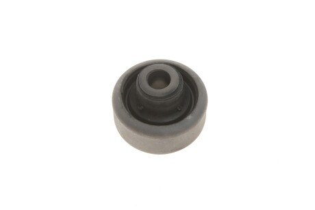 Сайлентблок переднего рычага ucel 10518