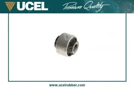 Сайлентблок переднего рычага UCEL 10659