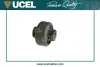 Сайлентблок переднего рычага UCEL 10724