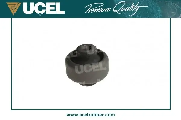 Сайлентблок переднего рычага UCEL 10724