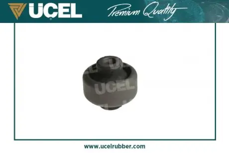 Сайлентблок переднего рычага UCEL 10724