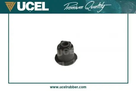 Сайлентблок переднего рычага UCEL 10786