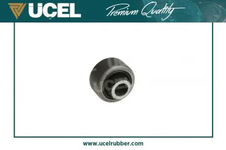 Сайлентблок переднього важеля UCEL 10813