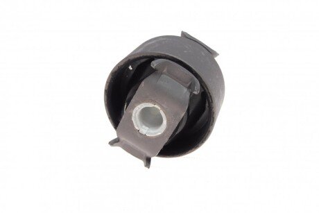 Сайлентблок переднего рычага ucel 10814