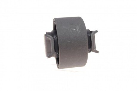 Сайлентблок переднего рычага ucel 10814