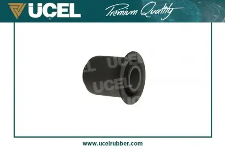 Сайлентблок переднього важеля UCEL 10854