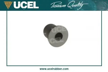 Сайлентблок переднього важеля UCEL 10855