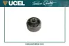 Сайлентблок переднего рычага UCEL 10968