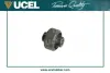 Сайлентблок переднего рычага UCEL 10968