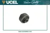 Сайлентблок переднего рычага UCEL 10968